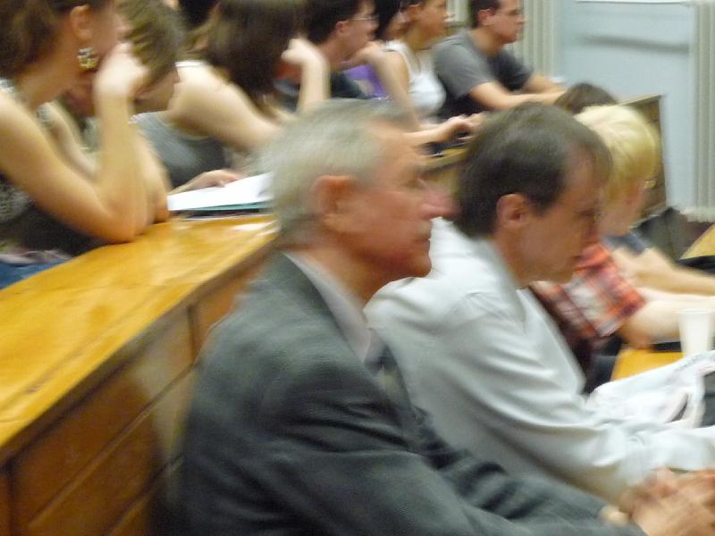 etavasz2009 019.jpg